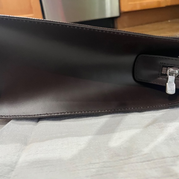 Louis Vuitton Croisette PM - Picture 5 of 8